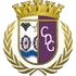 CD Gouveia logo