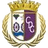 CD Gouveia