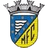 Mortagua FC logo