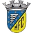 Mortagua FC