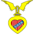 Vitoria de Sernache logo