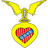 Vitoria de Sernache