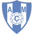 Atletico Malveira logo