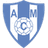 Atletico Malveira