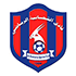 Al-Shahaniya logo