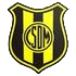 Deportivo Madryn logo
