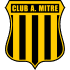 Club Atletico Mitre logo