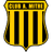 Club Atletico Mitre