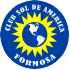 Sol de America Formosa logo