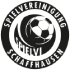 SV Schaffhausen logo