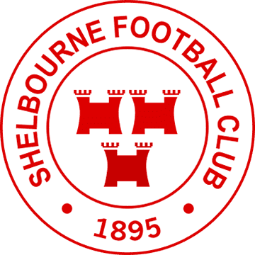 Shelbourne logo