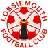 Lossiemouth logo