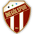 Inegolspor