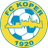 Koper
