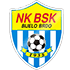 Bijelo Brdo logo