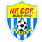 Bijelo Brdo