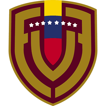 Venezuela logo