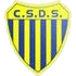 Dock Sud logo