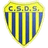 Dock Sud