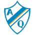 Argentino de Quilmes logo