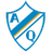 Argentino de Quilmes