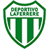 Laferrere logo