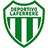 Laferrere