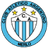 Argentino de Merlo