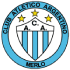 Argentino de Merlo