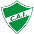 Ituzaingo logo