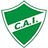 Ituzaingo