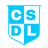 CS Deportivo Liniers