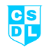 CS Deportivo Liniers
