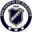 San Martin Burzaco