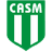 CA San Miguel