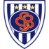 Sportivo Barracas logo