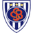 Sportivo Barracas