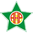 Portuguesa RJ