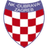 Dubrava Zagreb