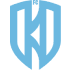 Al Akhdoud logo