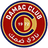 Damac FC