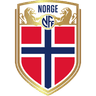 Norway U21