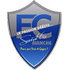 ST Lo Manche logo