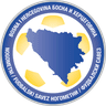 Bosnia and Herzegovina U21