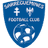 Sarreguemines FC