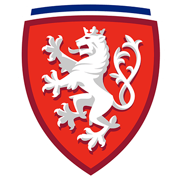 Czechia U21