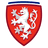Czechia U21
