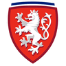 Czechia U21