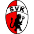 SV Kuchl logo