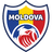 Moldova U21